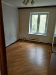 2-комнатная квартира, 45 м² - фото 22