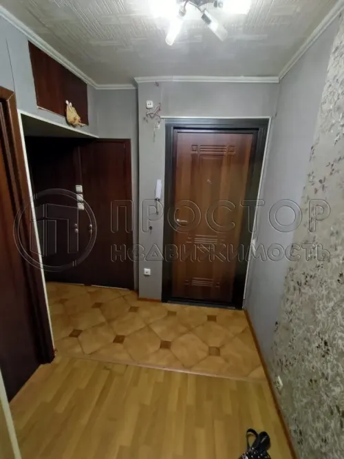 2-комнатная квартира, 45 м² - фото 7