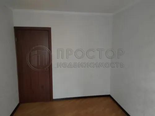 2-комнатная квартира, 45 м² - фото 8