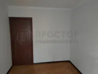 2-комнатная квартира, 45 м² - фото 24