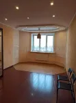 1-комнатная квартира, 40.2 м² - фото 88