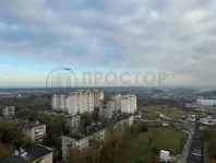 1-комнатная квартира, 40.2 м² - фото 54