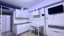 Студия, 20 м² - фото 11