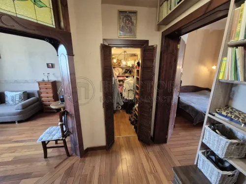 2-комнатная квартира, 50 м² - фото 8