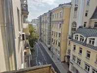 2-комнатная квартира, 50 м² - фото 38