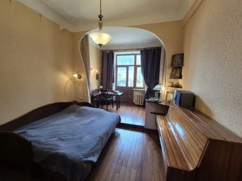 2-комнатная квартира, 50 м² - фото 9