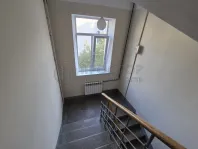 2-комнатная квартира, 50 м² - фото 49