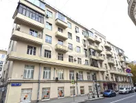 2-комнатная квартира, 50 м² - фото 29