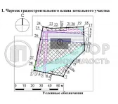 Коммерческая недвижимость (земельный участок),  м² - фото 9