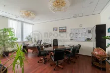 Коммерческая недвижимость (бизнес), 419 м² - фото 44