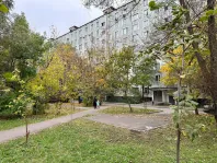 3-комнатная квартира, 49.3 м² - фото 18