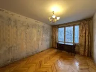 3-комнатная квартира, 52 м² - фото 17