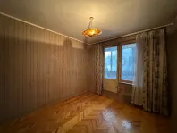 3-комнатная квартира, 52 м² - фото 21