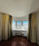 1-комнатная квартира, 40.2 м² - фото 18