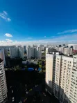 1-комнатная квартира, 40.2 м² - фото 30