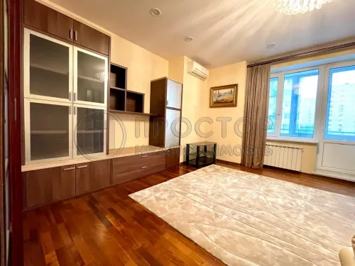 3-комнатная квартира, 103.3 м² - фото 5