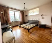 3-комнатная квартира, 103.3 м² - фото 30