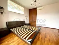 3-комнатная квартира, 103.3 м² - фото 31