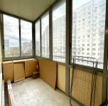 3-комнатная квартира, 103.3 м² - фото 32