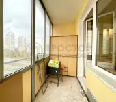 3-комнатная квартира, 103.3 м² - фото 33