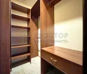 3-комнатная квартира, 103.3 м² - фото 35