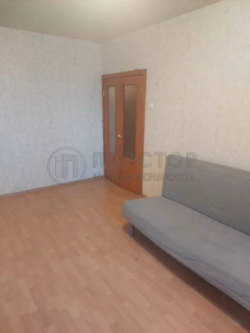 2-комнатная квартира, 57 м² - фото 5