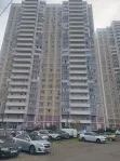 2-комнатная квартира, 57 м² - фото 20