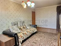 2-комнатная квартира, 44.7 м² - фото 30