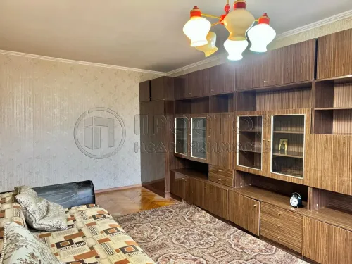 2-комнатная квартира, 44.7 м² - фото 5