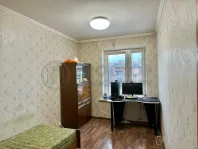 2-комнатная квартира, 44.7 м² - фото 32