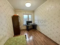 2-комнатная квартира, 44.7 м² - фото 33