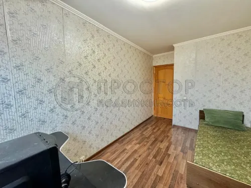 2-комнатная квартира, 44.7 м² - фото 8