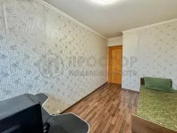 2-комнатная квартира, 44.7 м² - фото 34