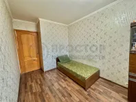 2-комнатная квартира, 44.7 м² - фото 35