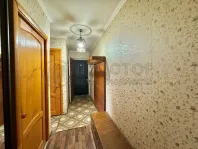 2-комнатная квартира, 44.7 м² - фото 48