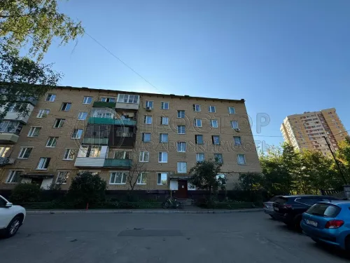 3-комнатная квартира, 51.4 м² - фото 17