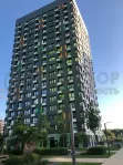 3-комнатная квартира, 72.5 м² - фото 37