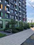 3-комнатная квартира, 72.5 м² - фото 38