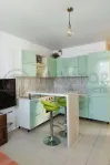 3-комнатная квартира, 72.5 м² - фото 24