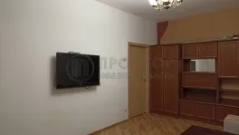 2-комнатная квартира, 54 м² - фото 19