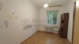 2-комнатная квартира, 54 м² - фото 22