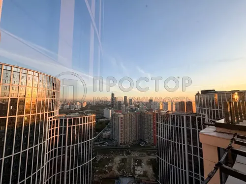 2-комнатная квартира, 80 м² - фото 17