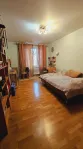 2-комнатная квартира, 46 м² - фото 20