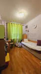 2-комнатная квартира, 46 м² - фото 26