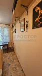 2-комнатная квартира, 46 м² - фото 29