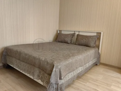 Студия, 39.4 м² - фото 6