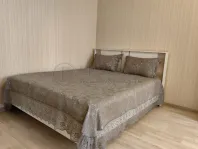 Студия, 39.4 м² - фото 23