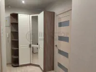 Студия, 39.4 м² - фото 29