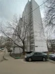 1-комнатная квартира, 37.9 м² - фото 28