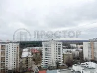 1-комнатная квартира, 37.9 м² - фото 43